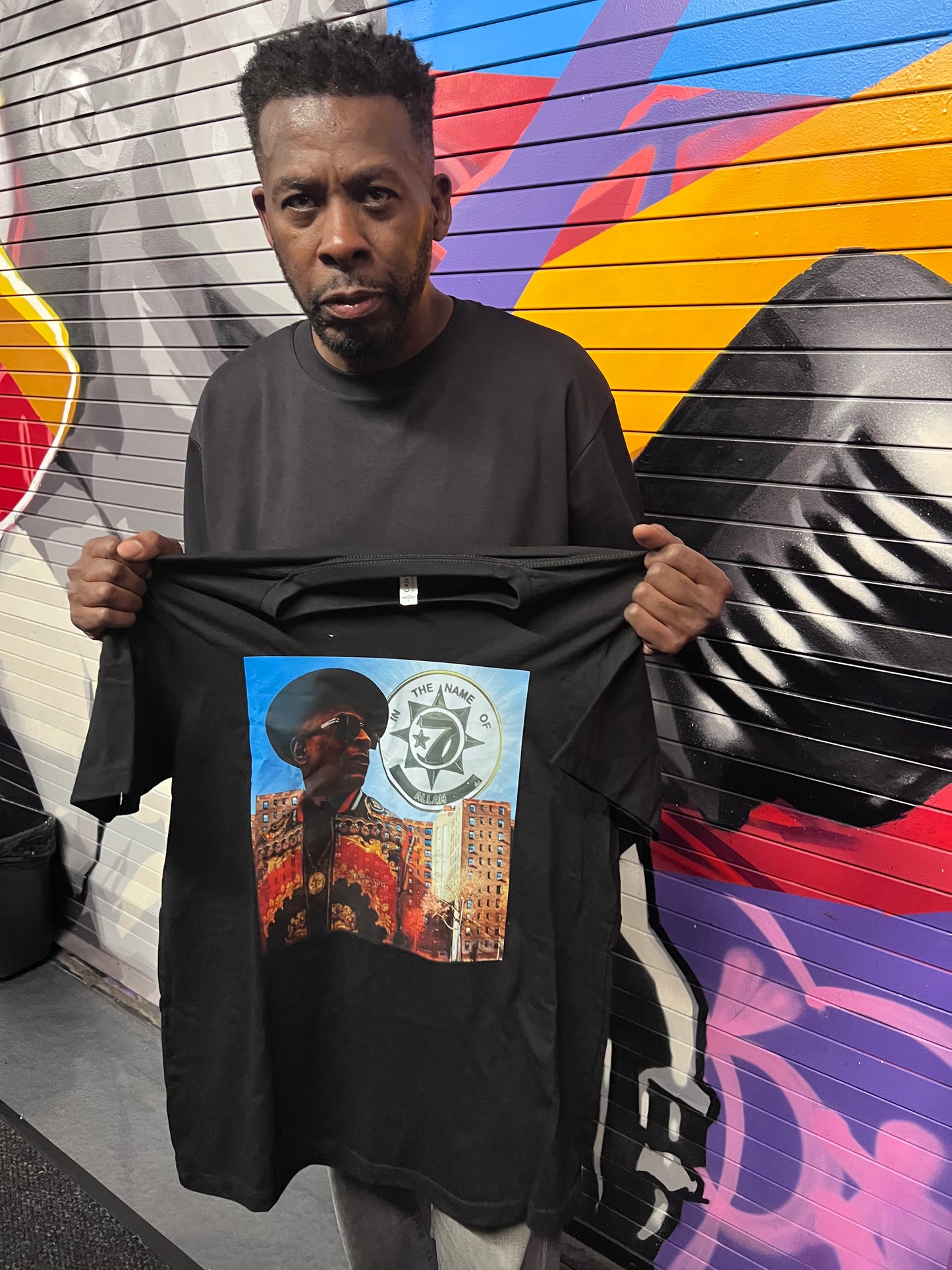 FN2G Teachertainment