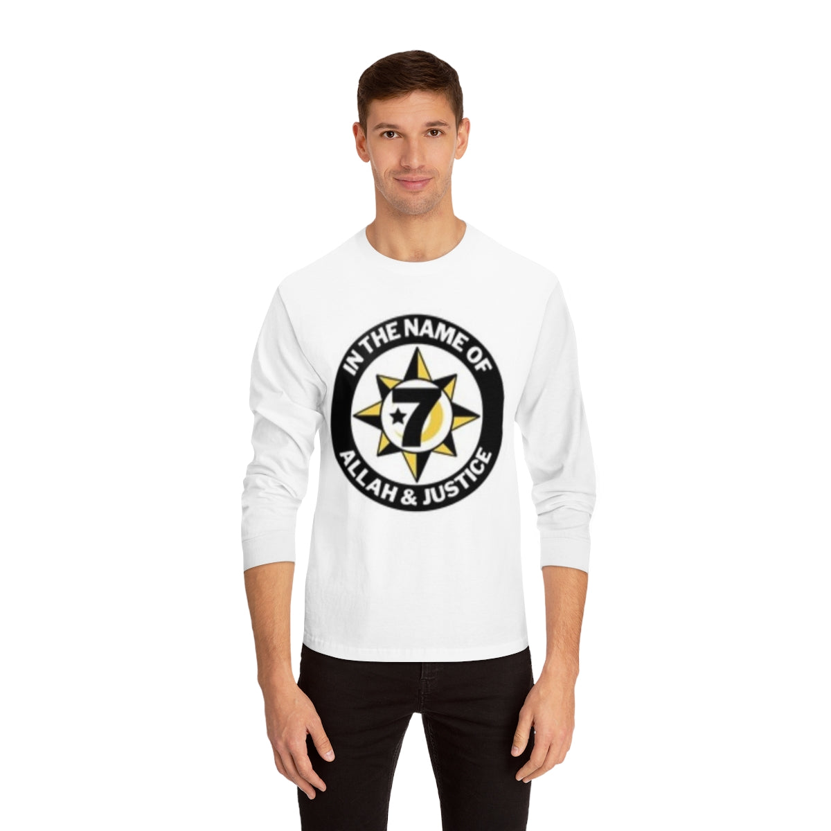 5%er Apparel