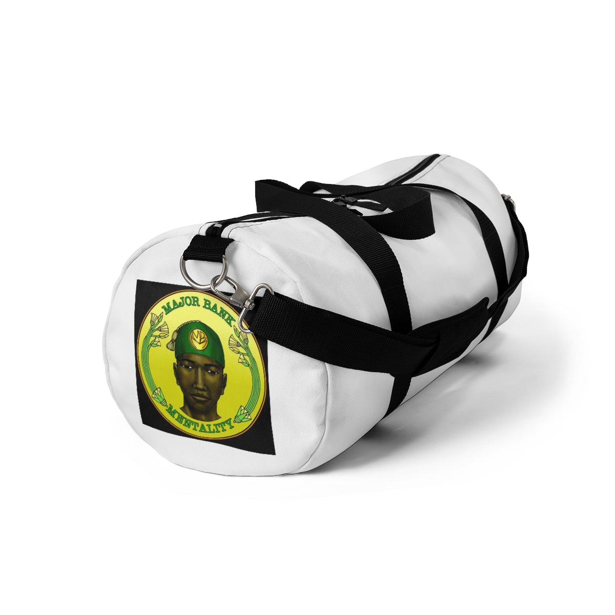 Duffel Bag