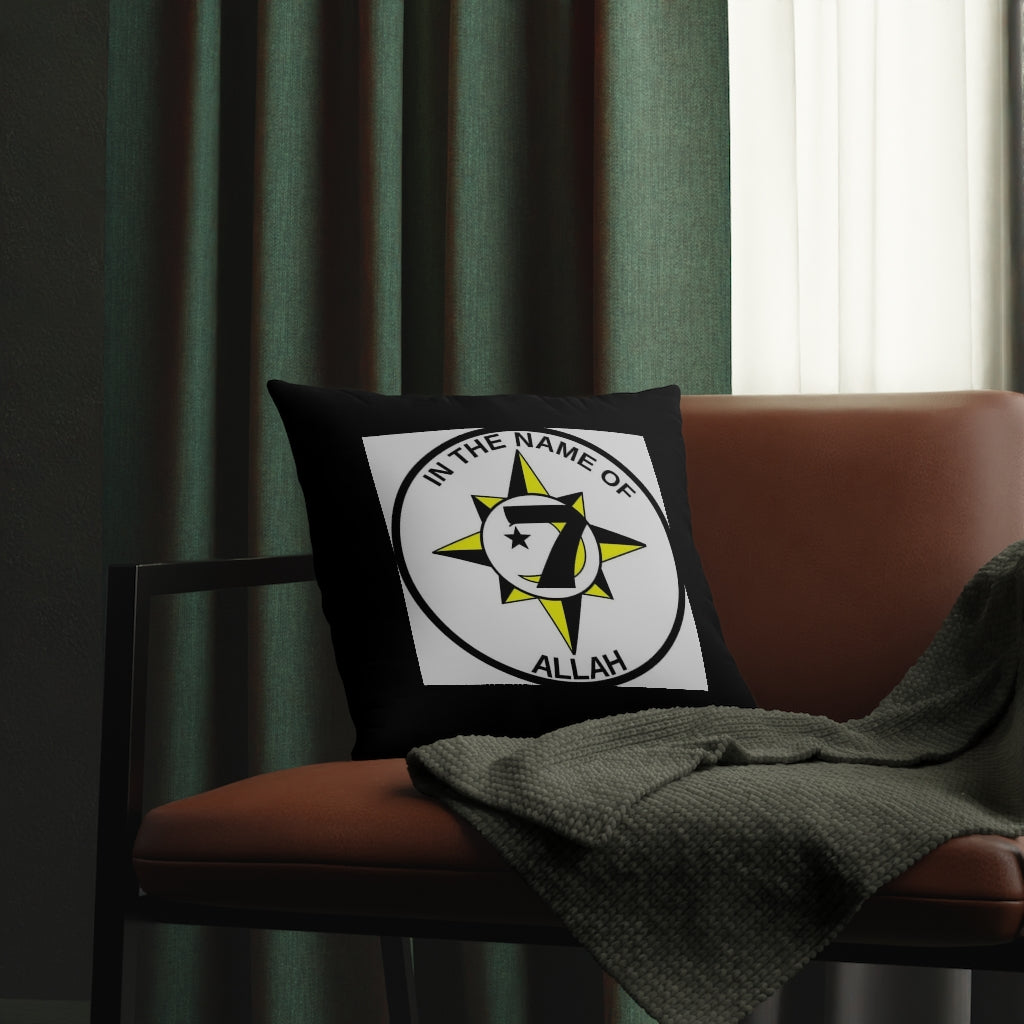 Waterproof Pillows
