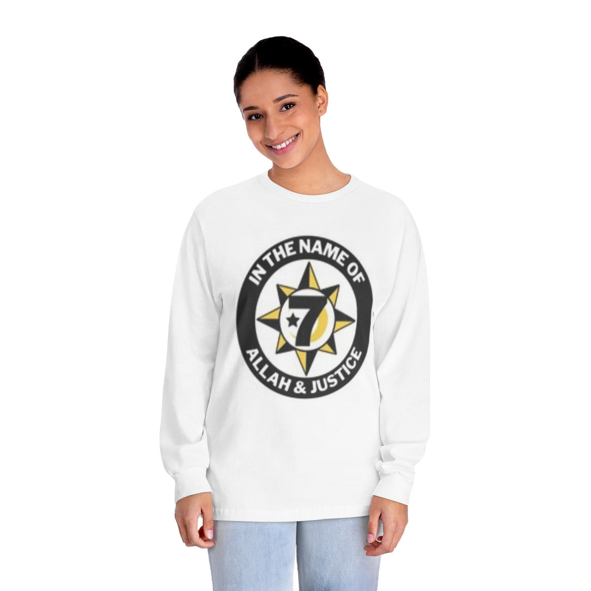 5%er Apparel