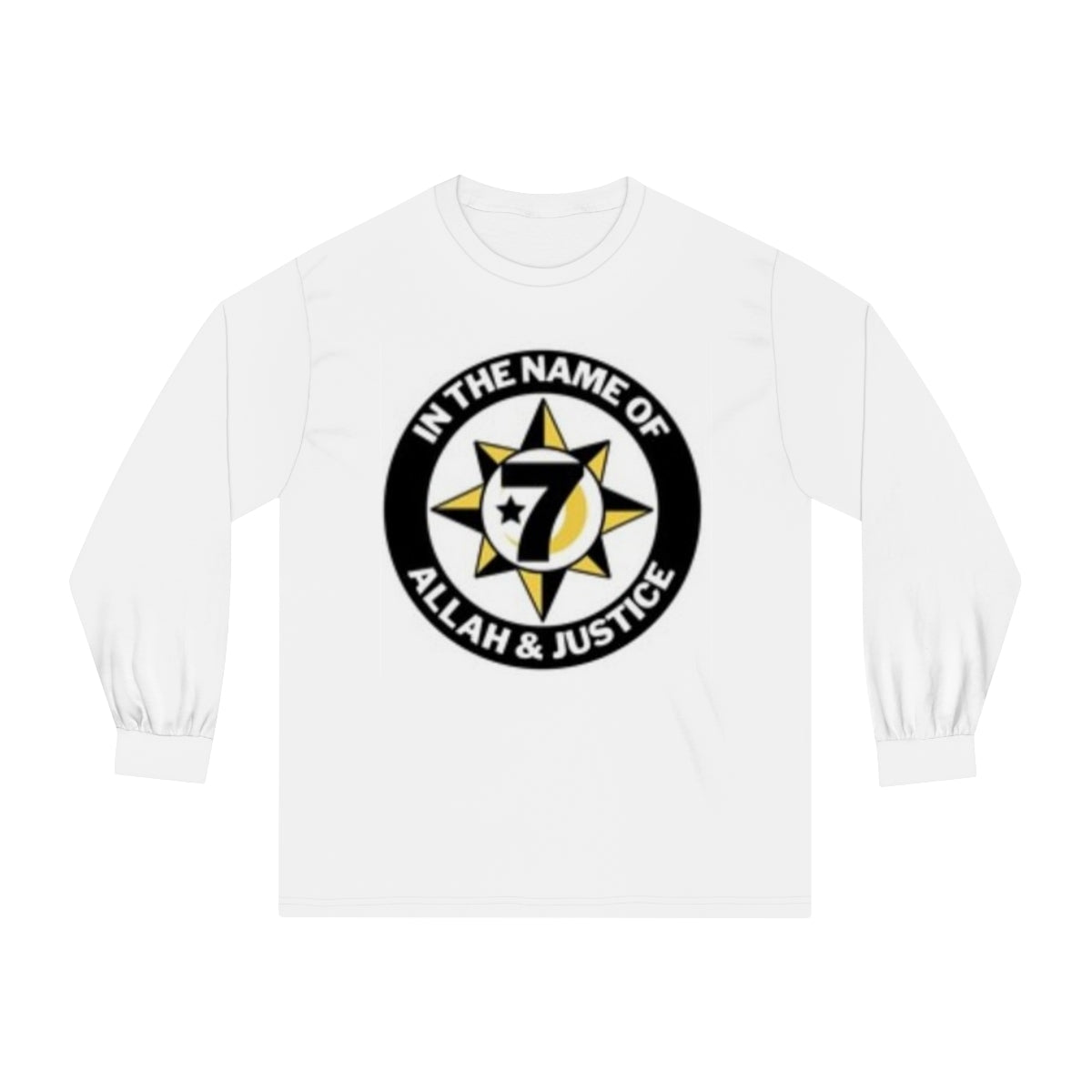 5%er Apparel