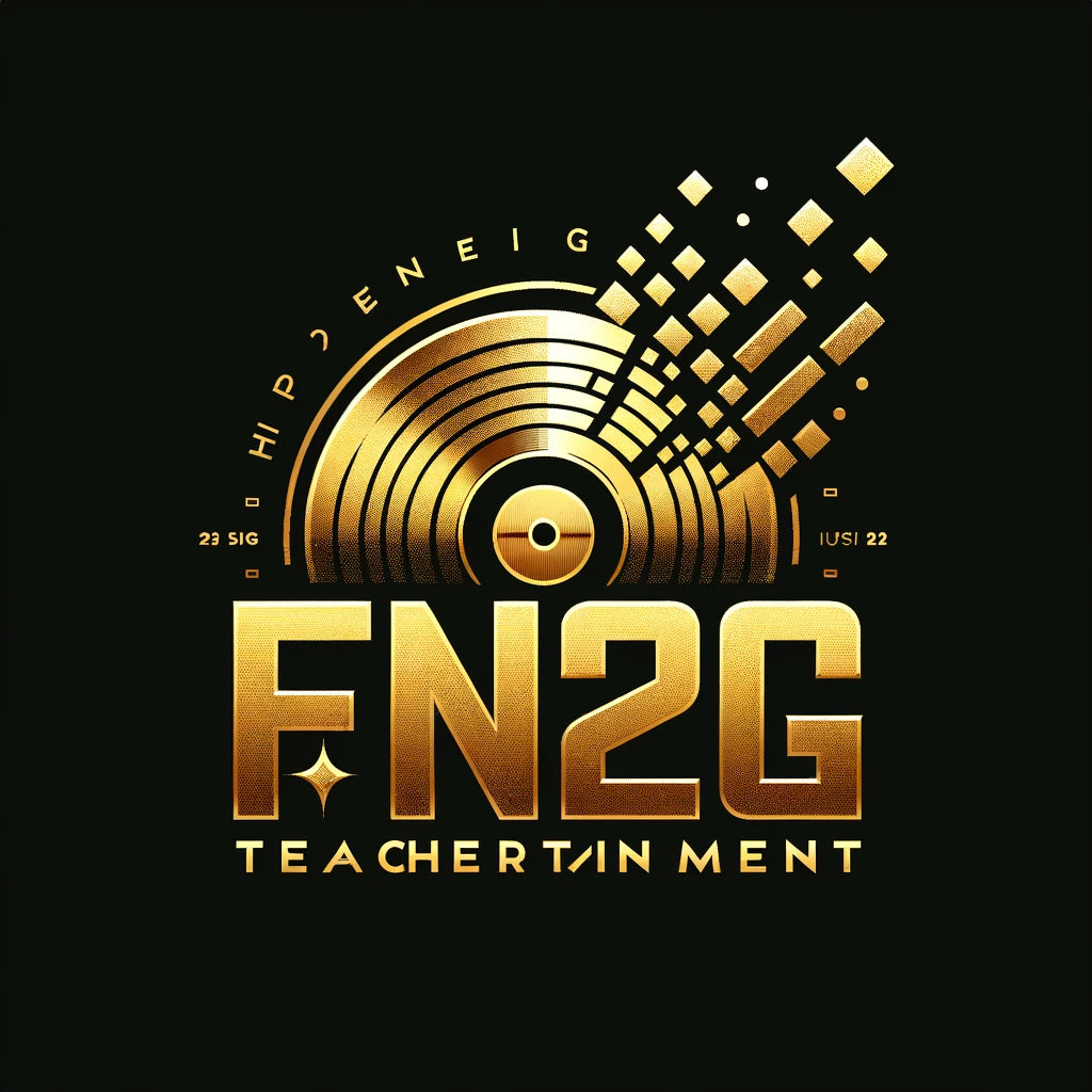 FN2G Teachertainment