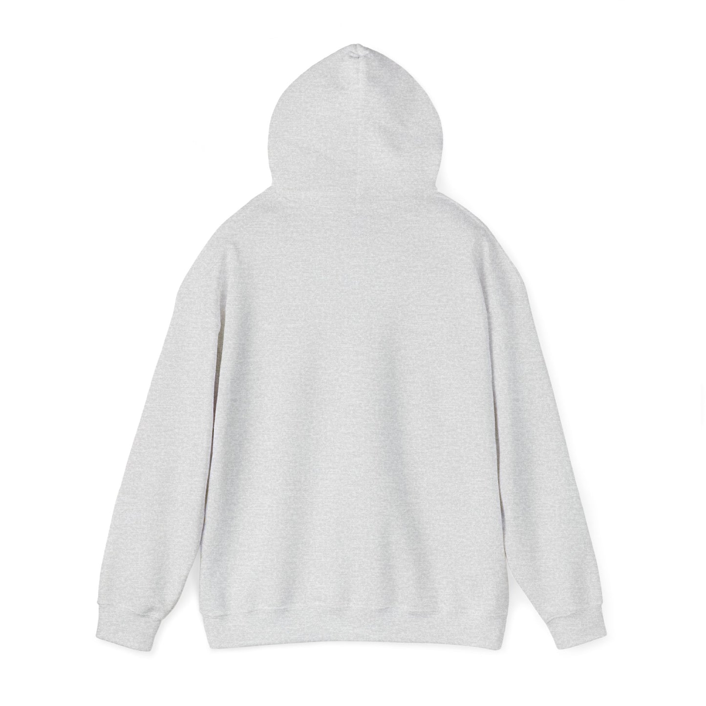 5%er Apparel Unisex Heavy Blend™ Hooded Sweatshirt