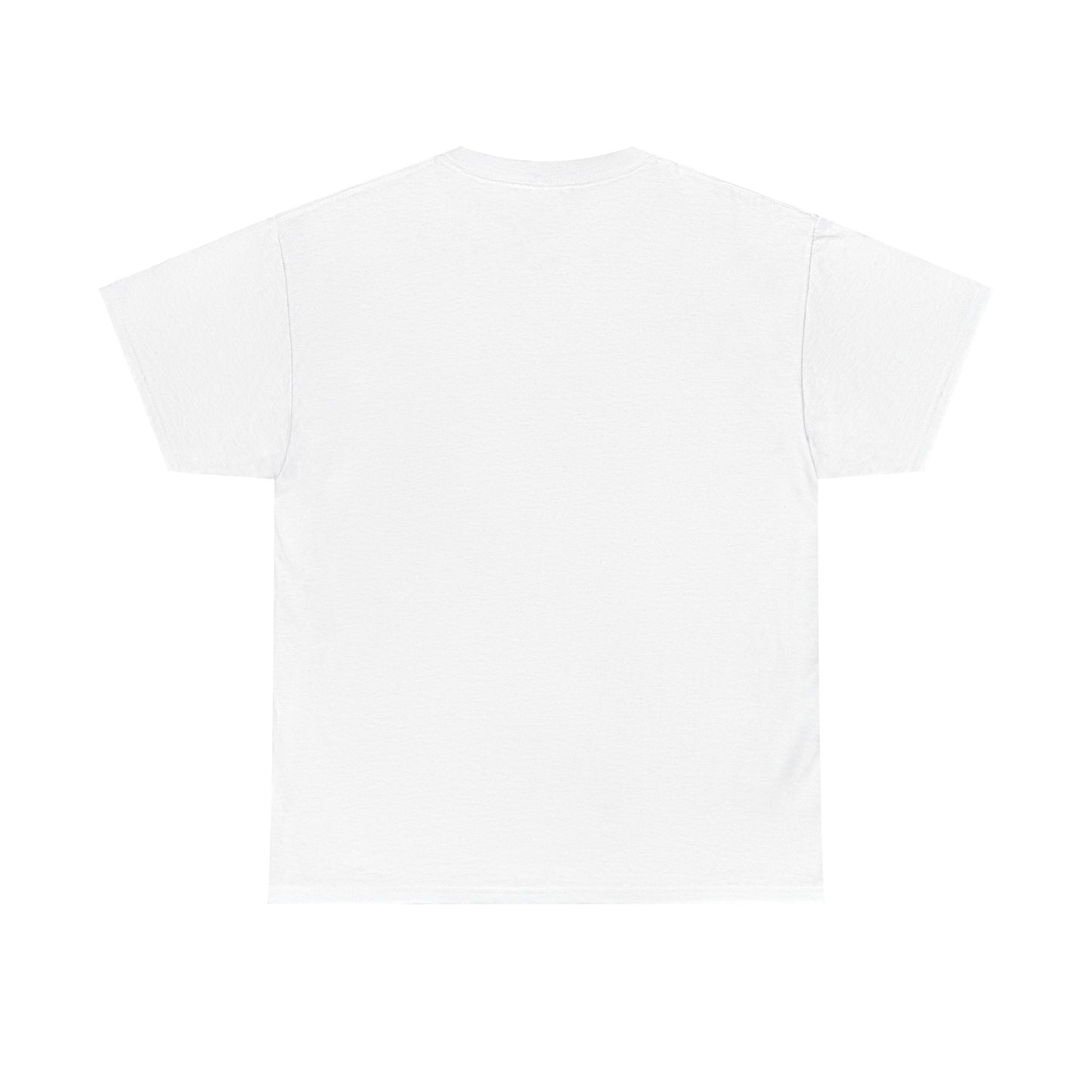 5%er Apparel- FN2G T-Shirt