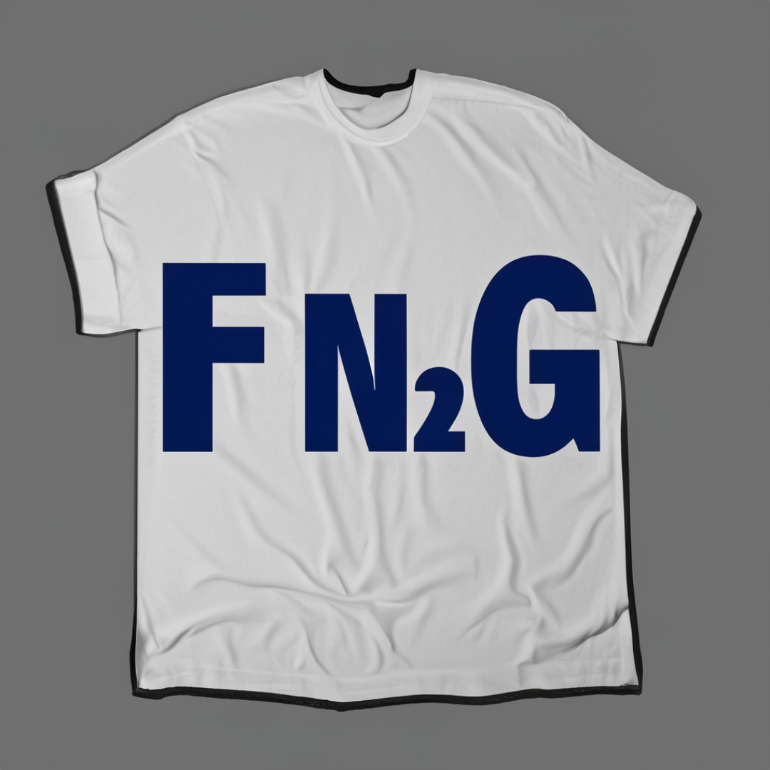 FN2G Teachertainment