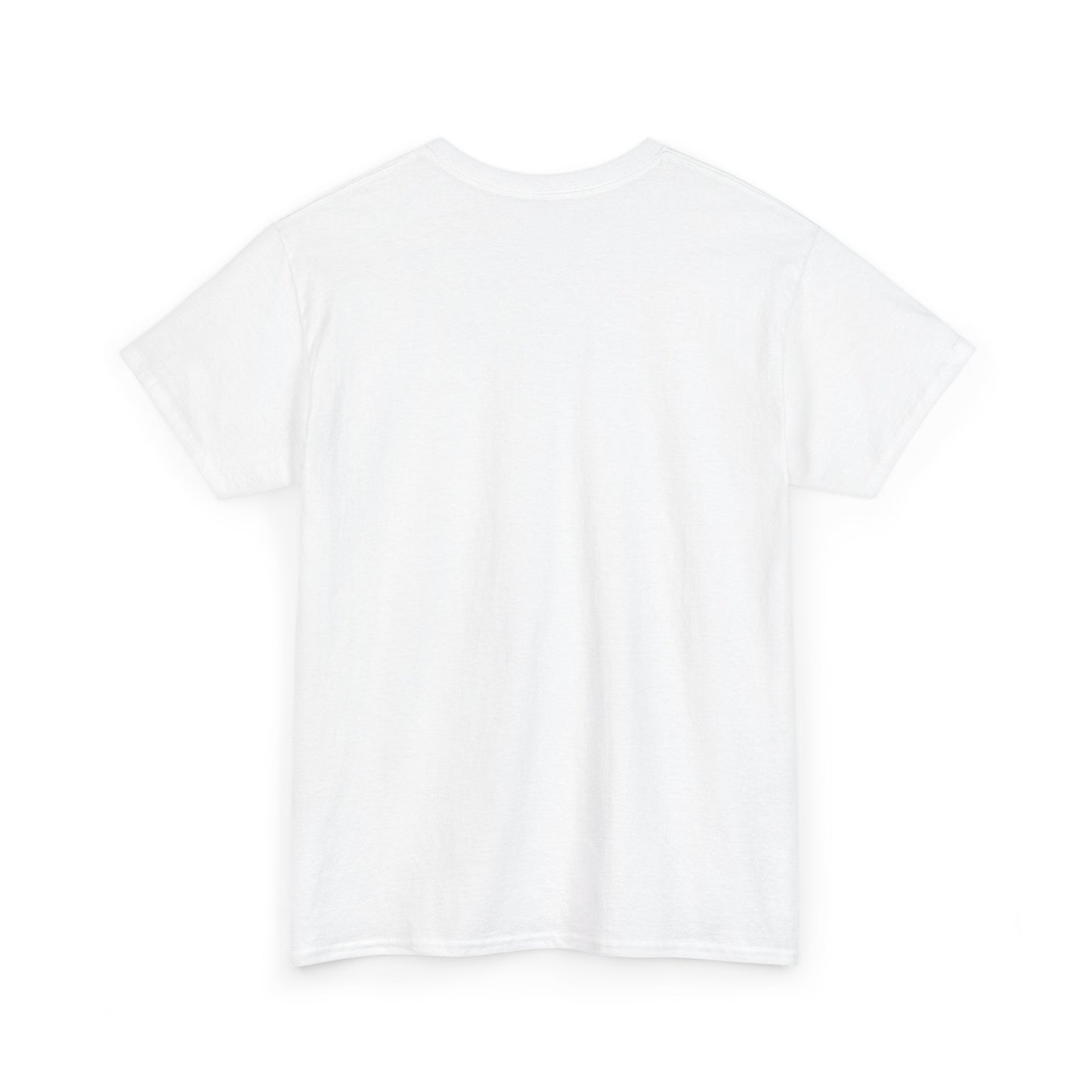 5%er Apparel- FN2G T-Shirt