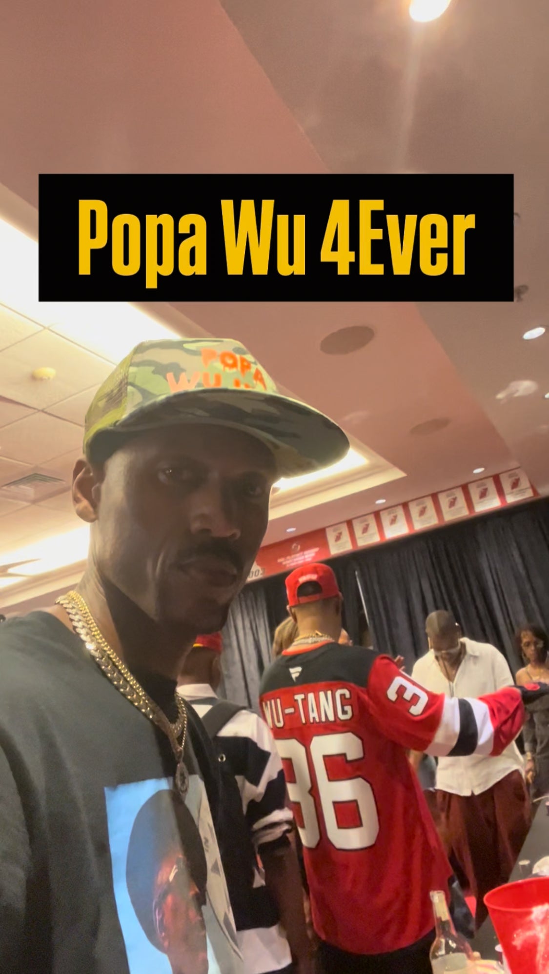 FN2G Teachertainment