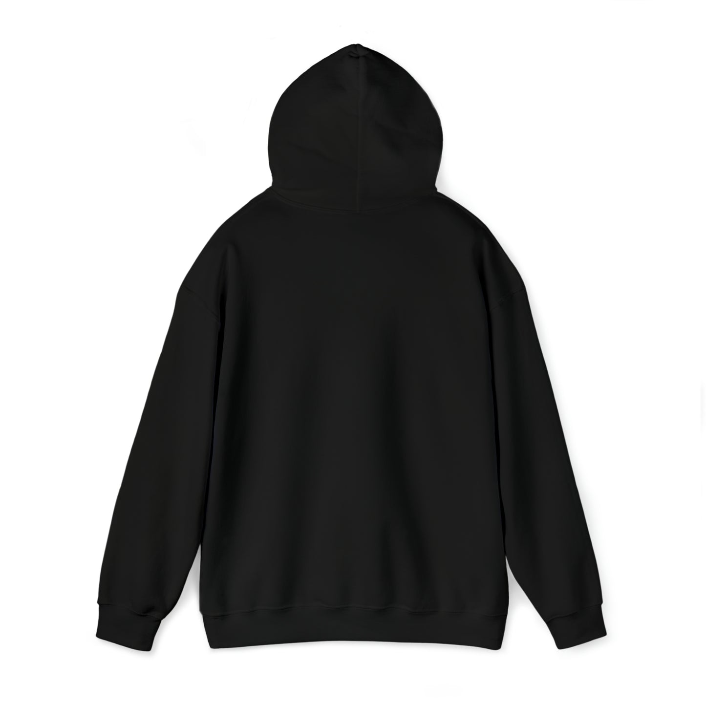 5%er Apparel Unisex Heavy Blend™ Hooded Sweatshirt