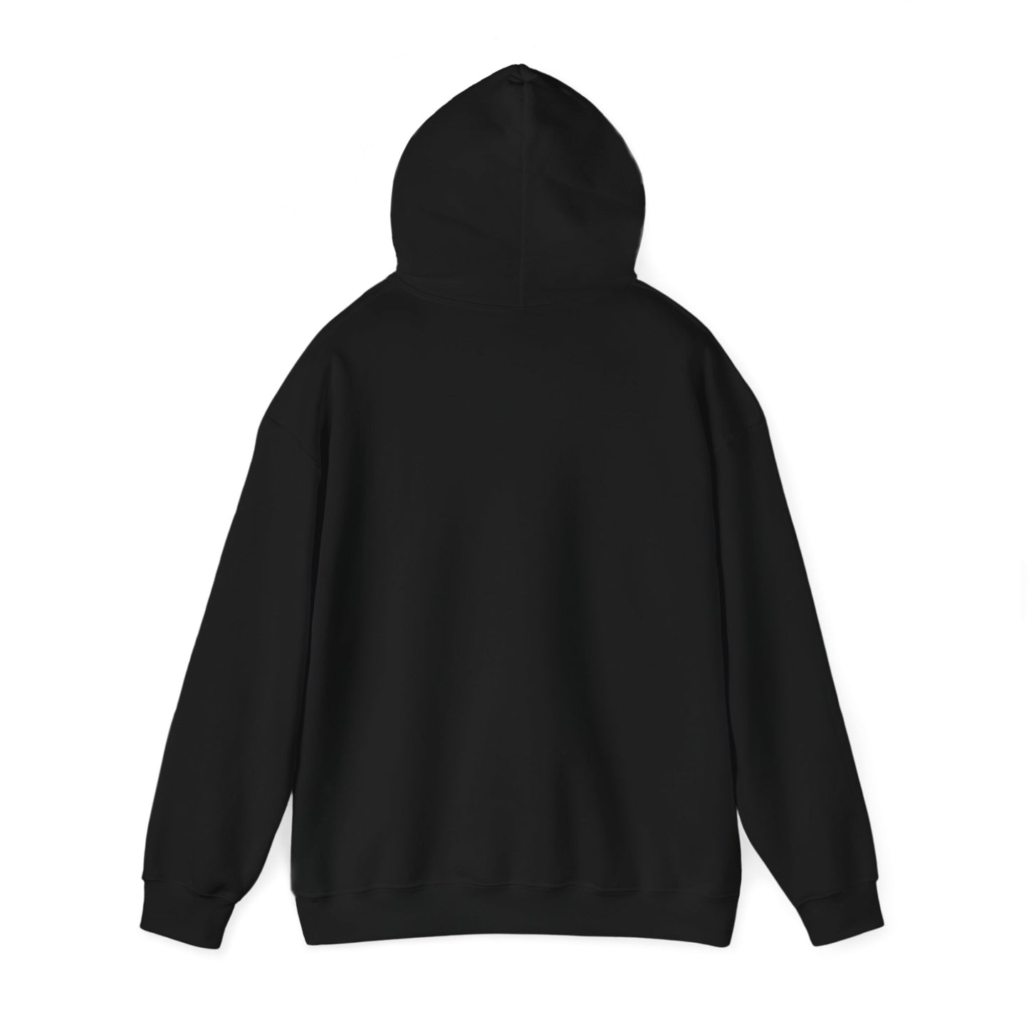 5%er Apparel Unisex Heavy Blend™ Hooded Sweatshirt