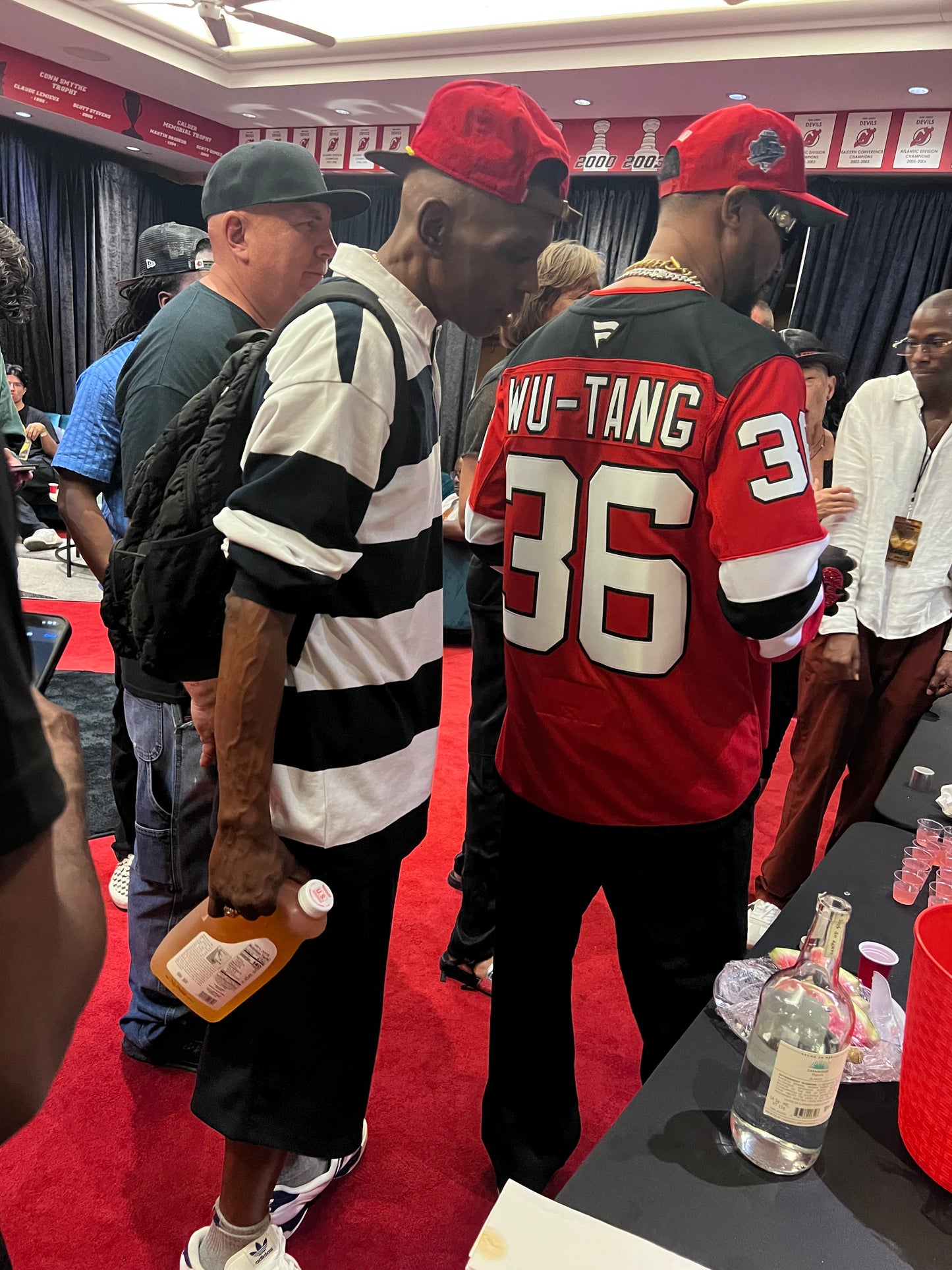 FN2G Teachertainment