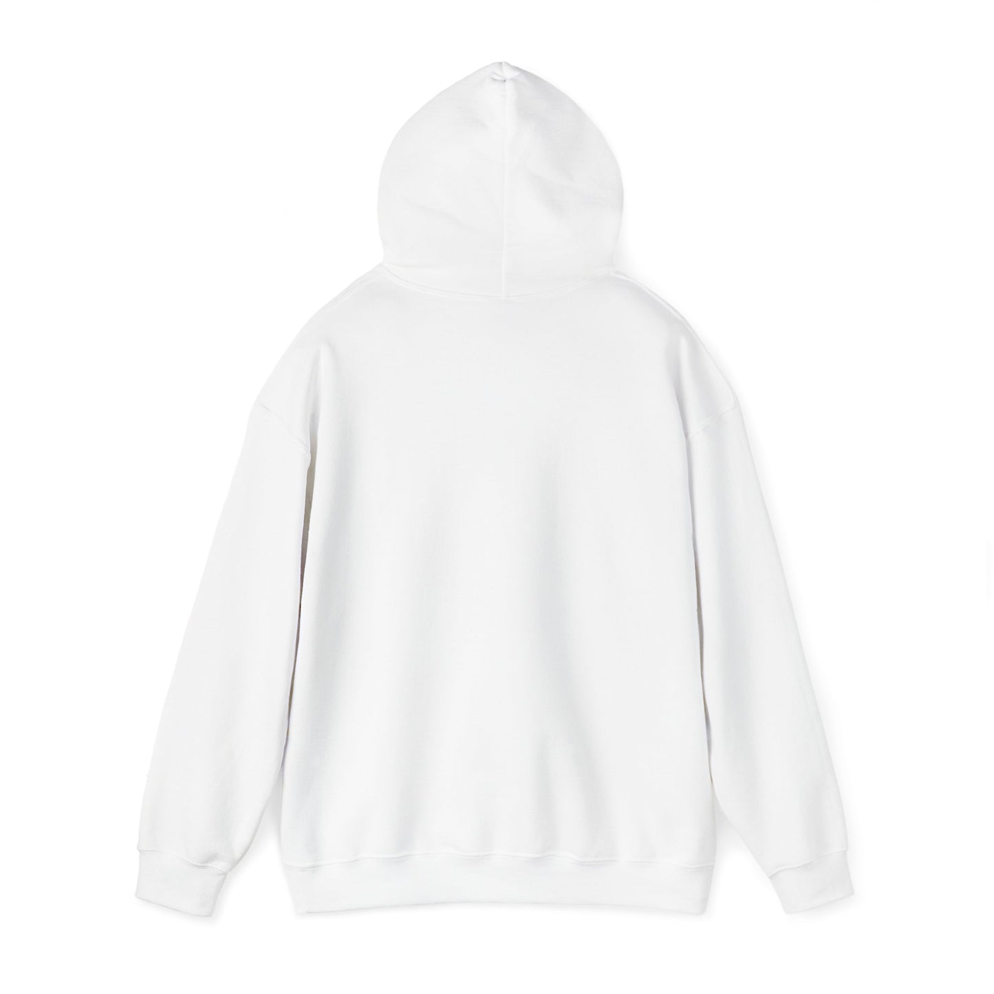 5%er Apparel Unisex Heavy Blend™ Hooded Sweatshirt