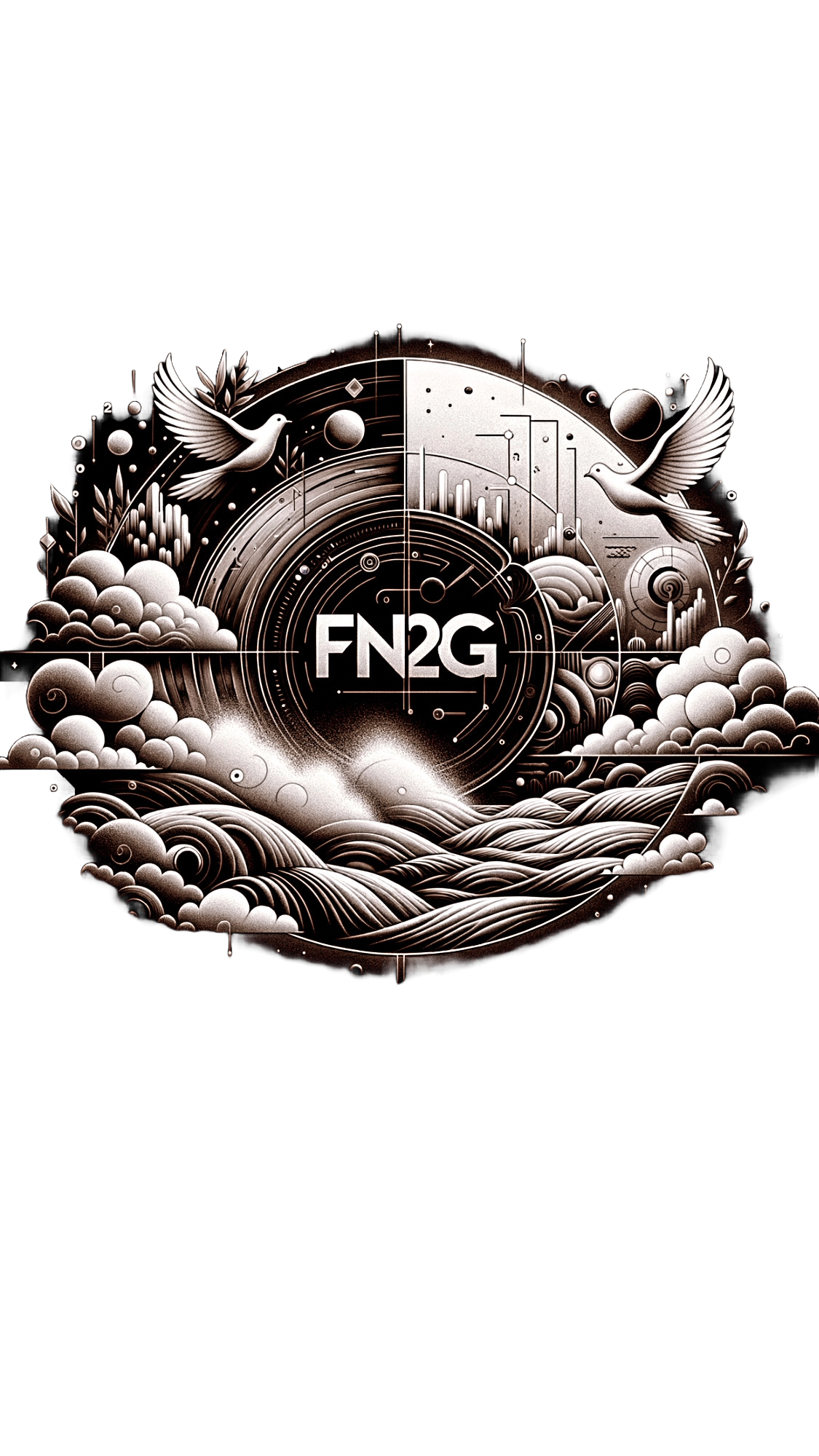 FN2G Teachertainment