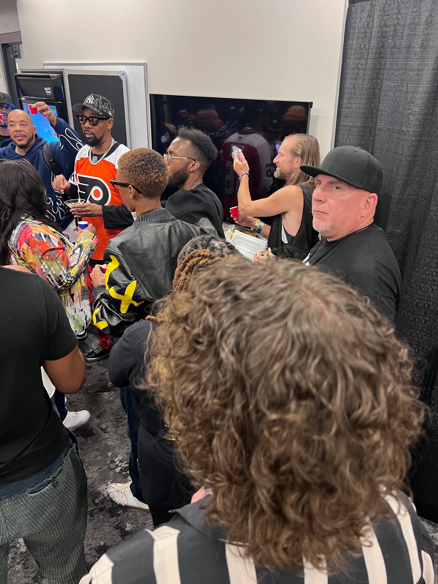 FN2G Teachertainment