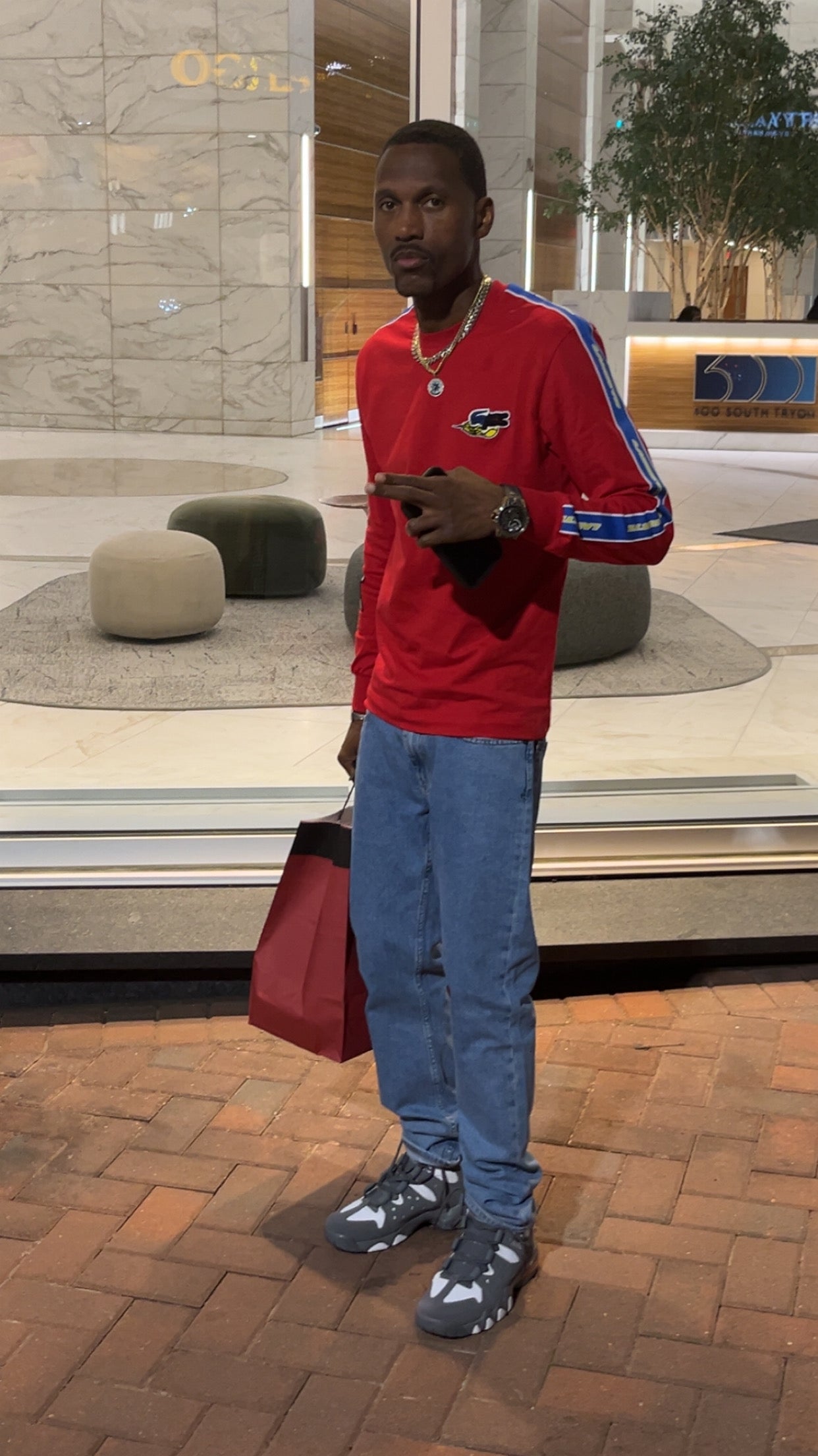 FN2G Teachertainment