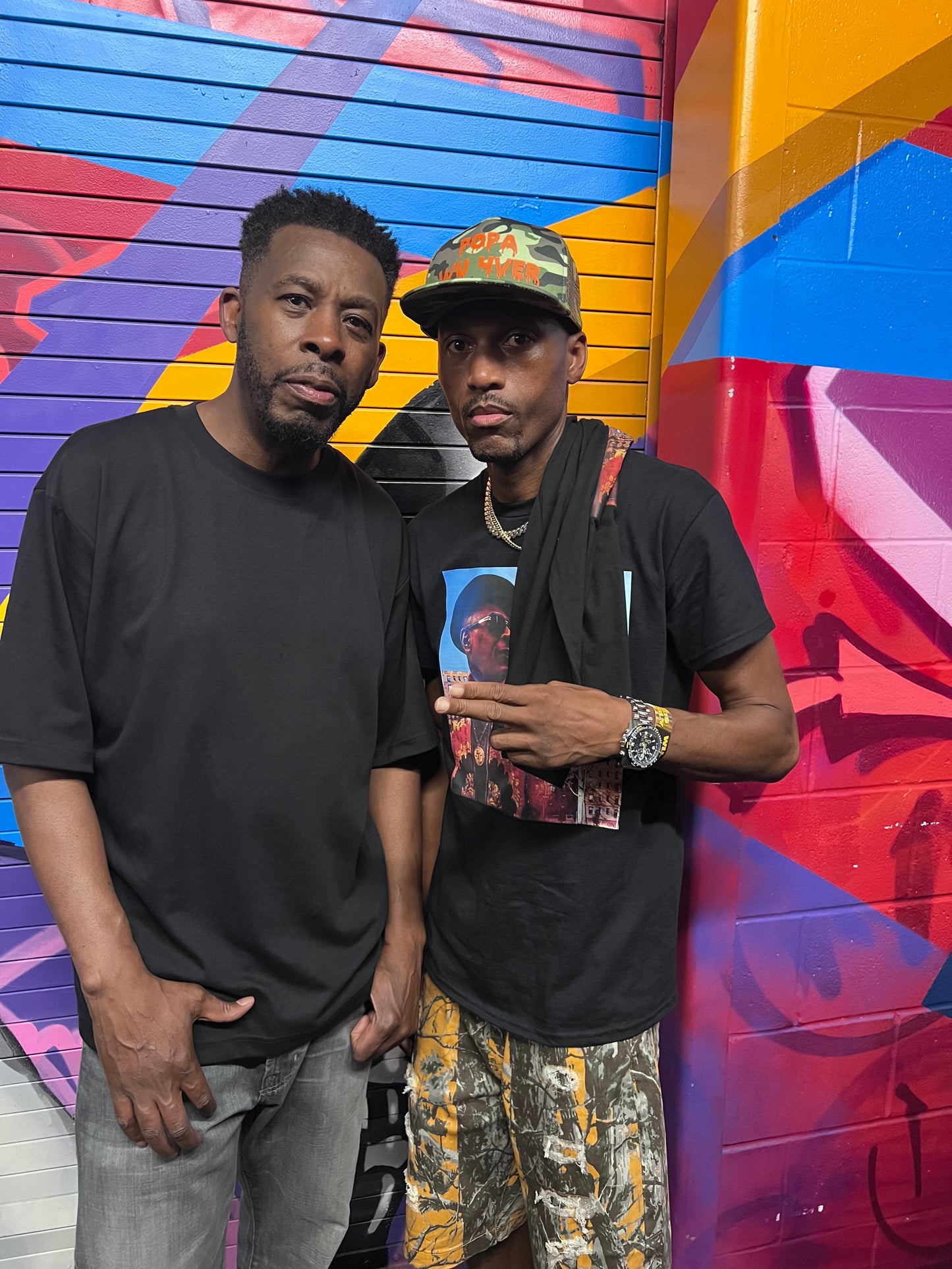 FN2G Teachertainment