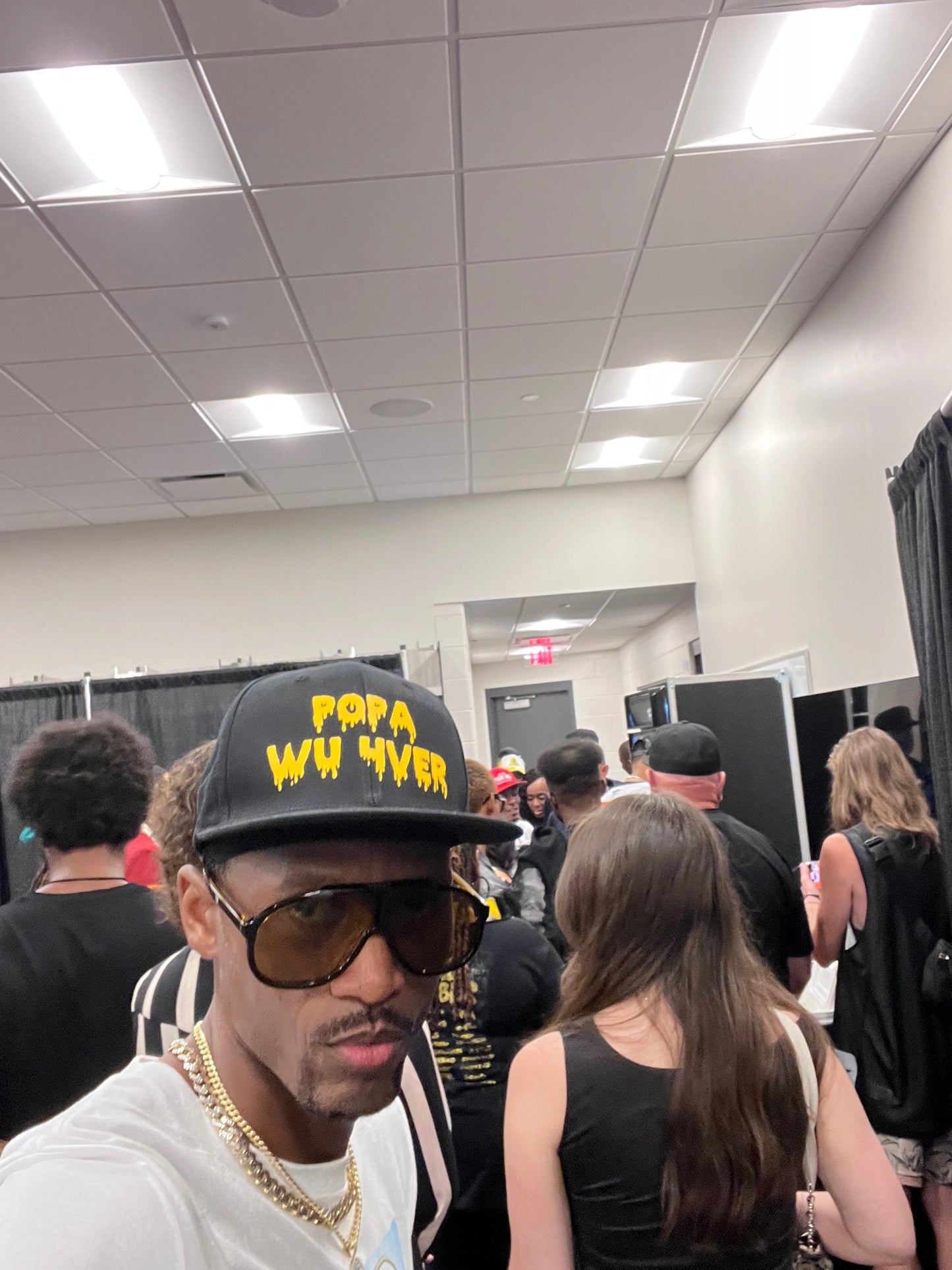 FN2G Teachertainment