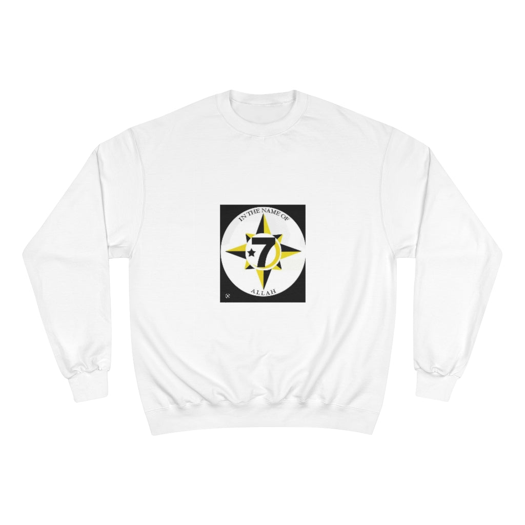 Champion Sweatshirt