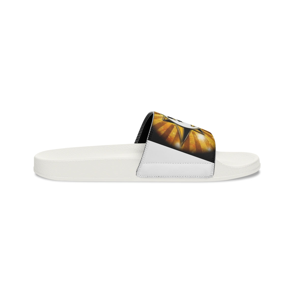 Men's Slide Sandals