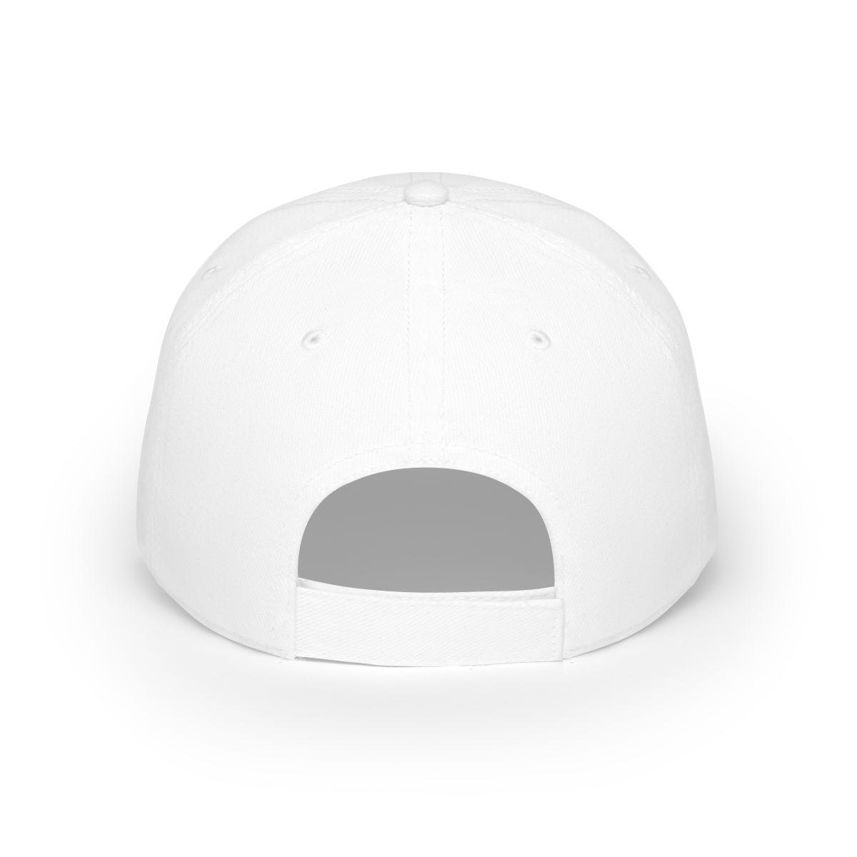 This new Shabliz baseball cap is just the tip of the point of a new line of designer brand coming to the fashion world.